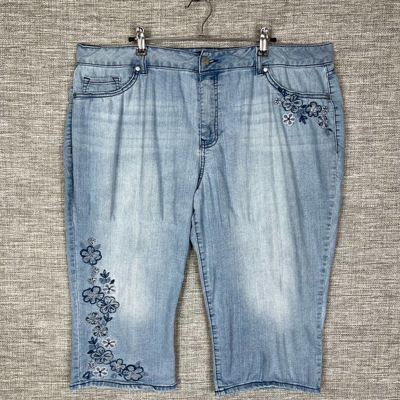 d. jeans | Jeans | Djeans Womens 2w 